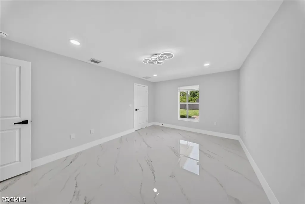 231 Andalucia Avenue S Lehigh Acres FL 33974