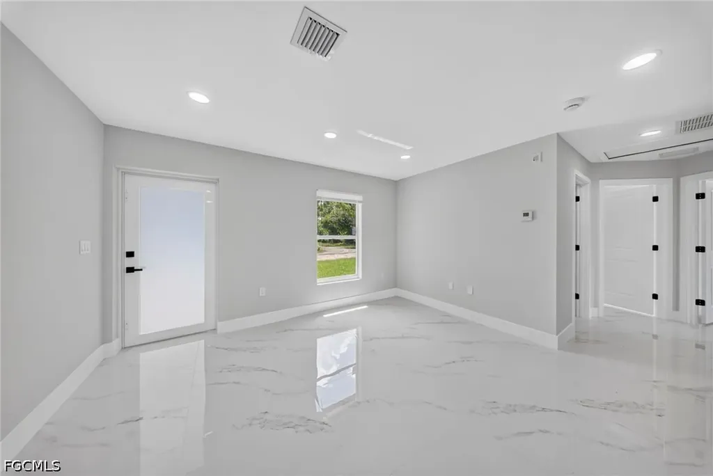 231 Andalucia Avenue S Lehigh Acres FL 33974