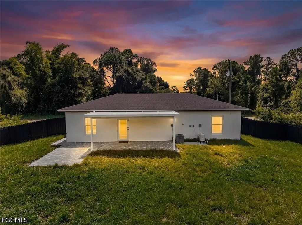 231 Andalucia Avenue S Lehigh Acres FL 33974