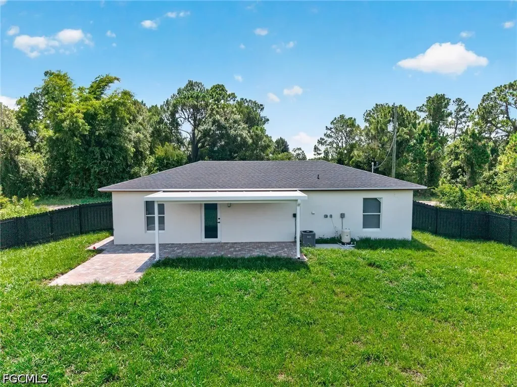 231 Andalucia Avenue S Lehigh Acres FL 33974