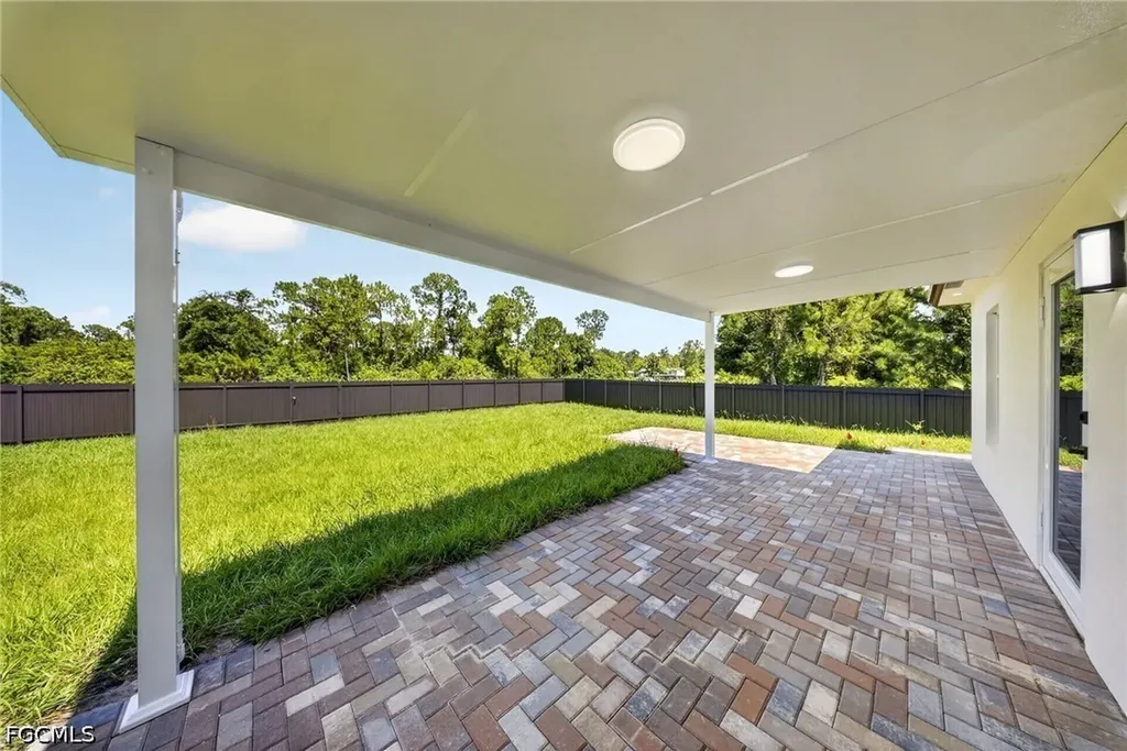 231 Andalucia Avenue S Lehigh Acres FL 33974