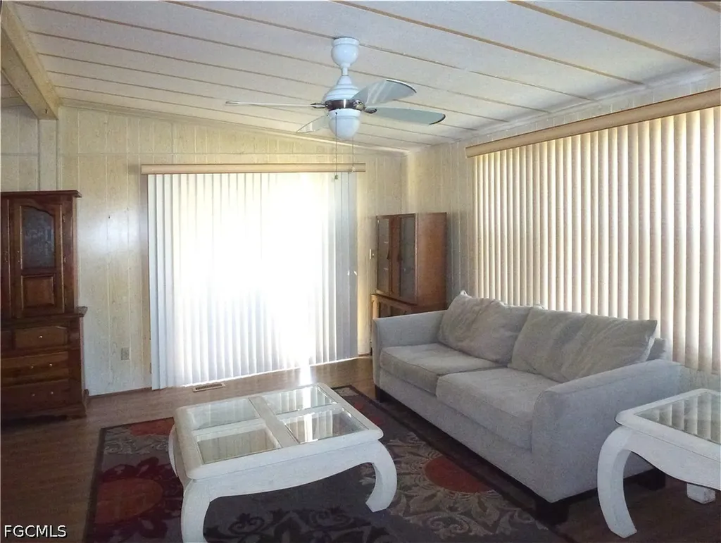 2820 Breezewood Drive North Fort Myers FL 33917