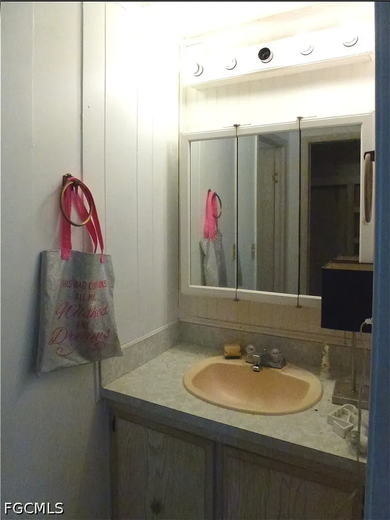 2820 Breezewood Drive North Fort Myers FL 33917
