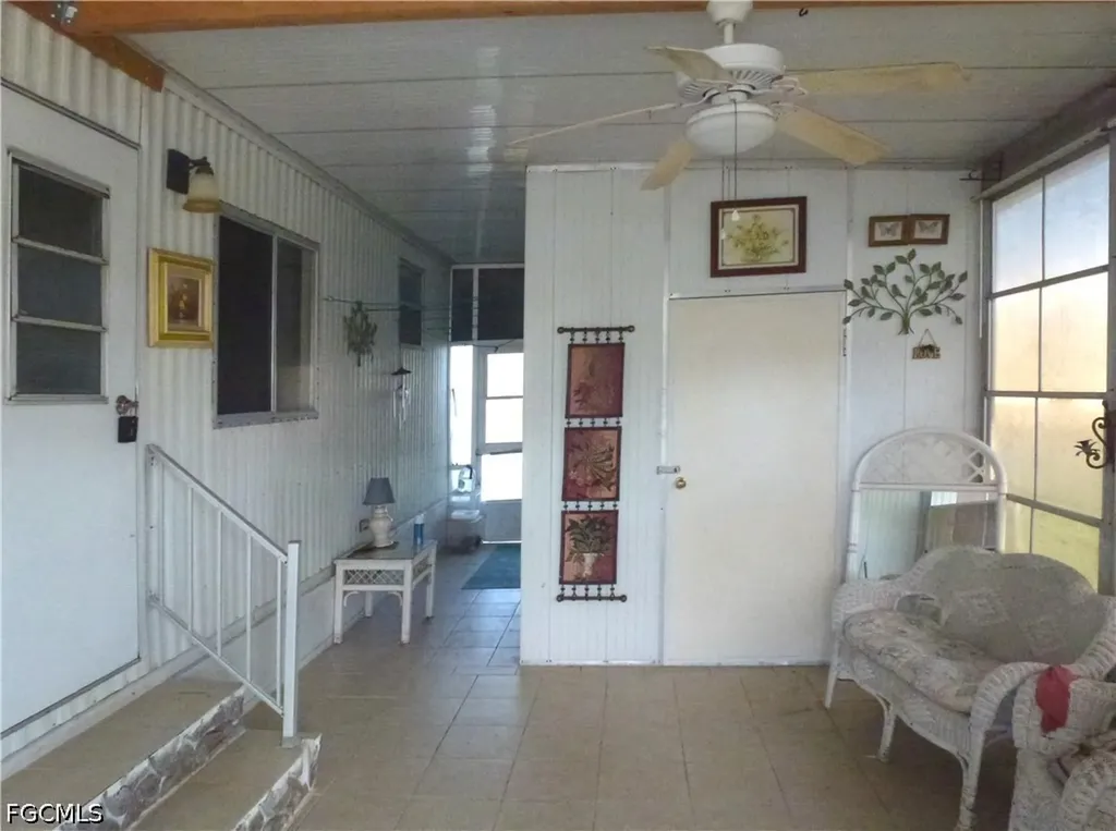2820 Breezewood Drive North Fort Myers FL 33917