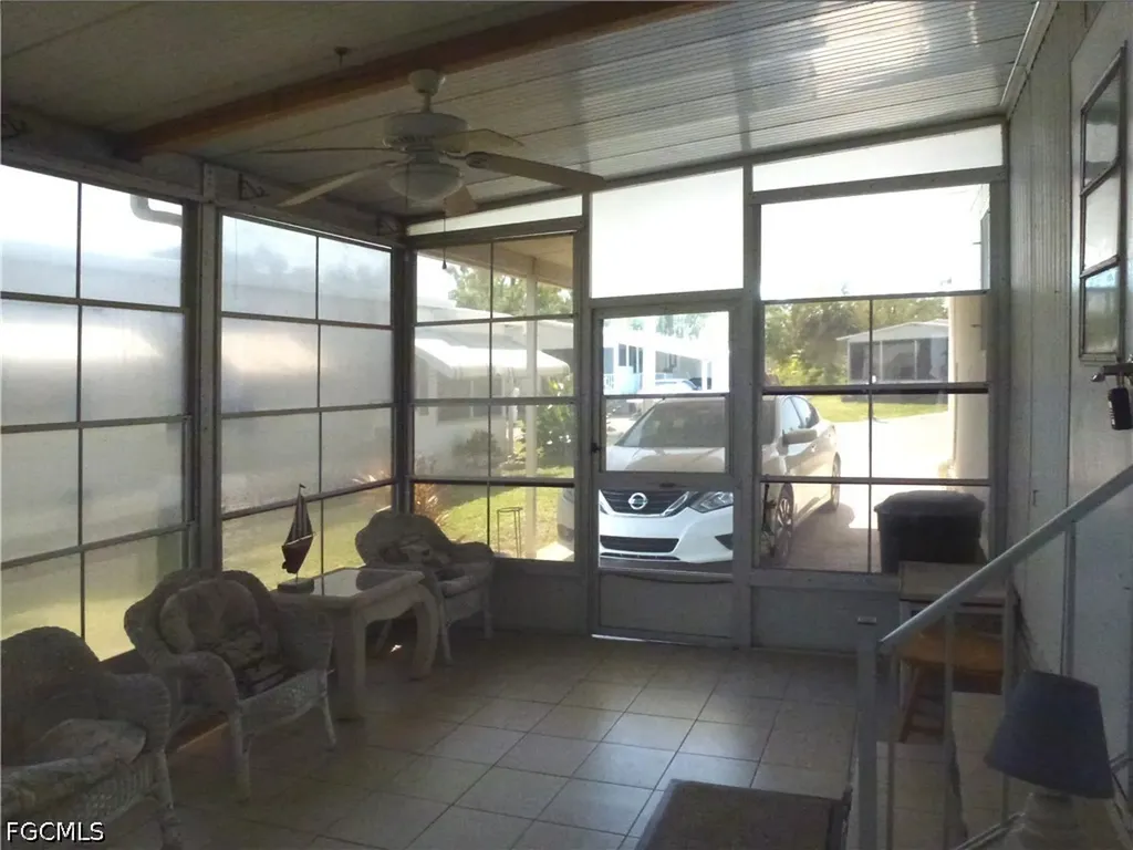 2820 Breezewood Drive North Fort Myers FL 33917