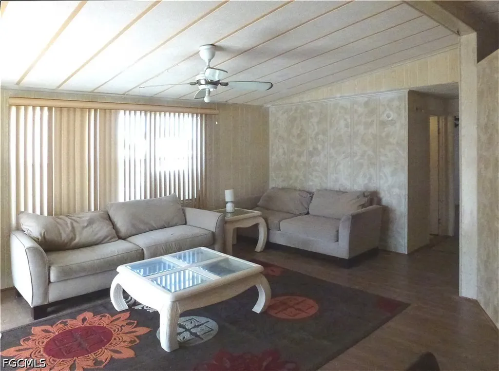 2820 Breezewood Drive North Fort Myers FL 33917
