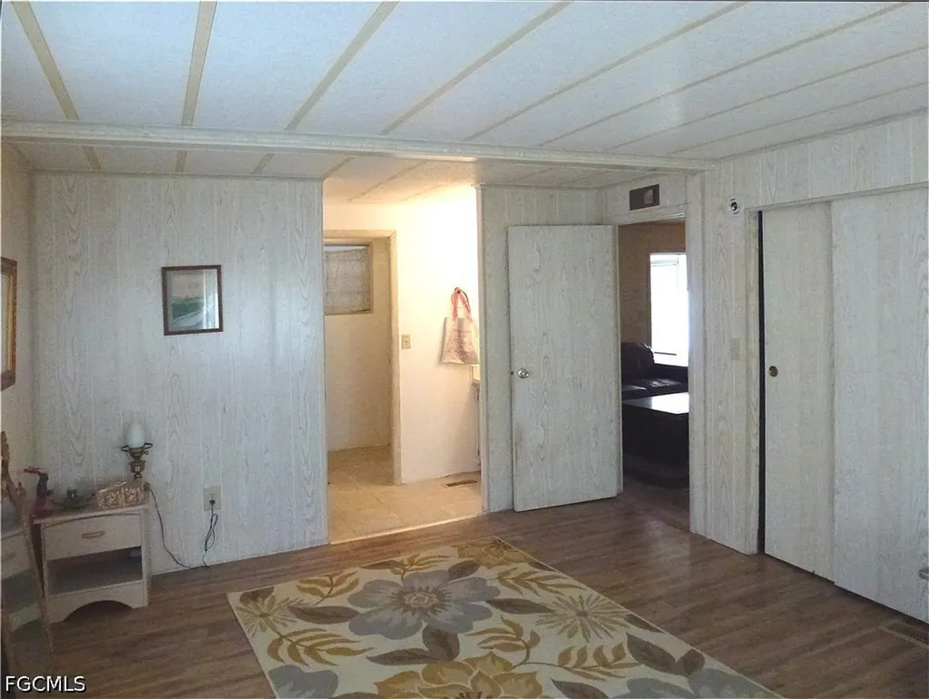 2820 Breezewood Drive North Fort Myers FL 33917