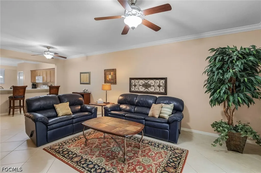 8251 Pathfinder Loop Fort Myers FL 33919