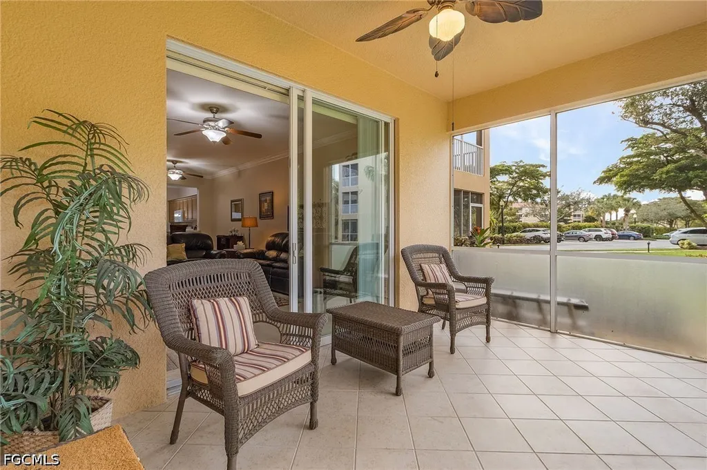 8251 Pathfinder Loop Fort Myers FL 33919