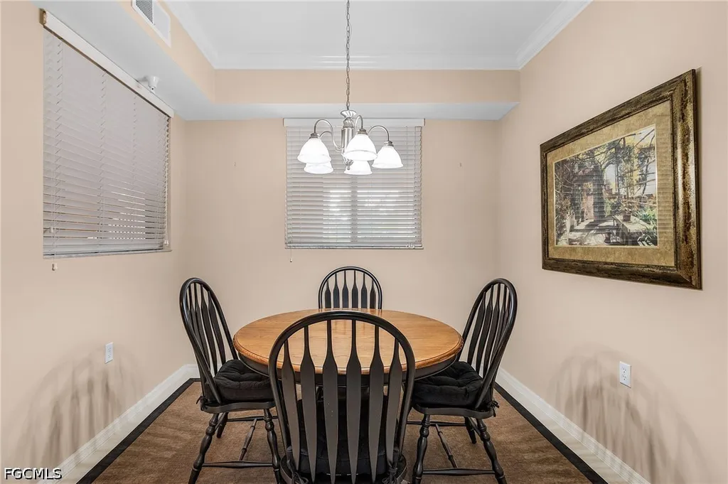 8251 Pathfinder Loop Fort Myers FL 33919