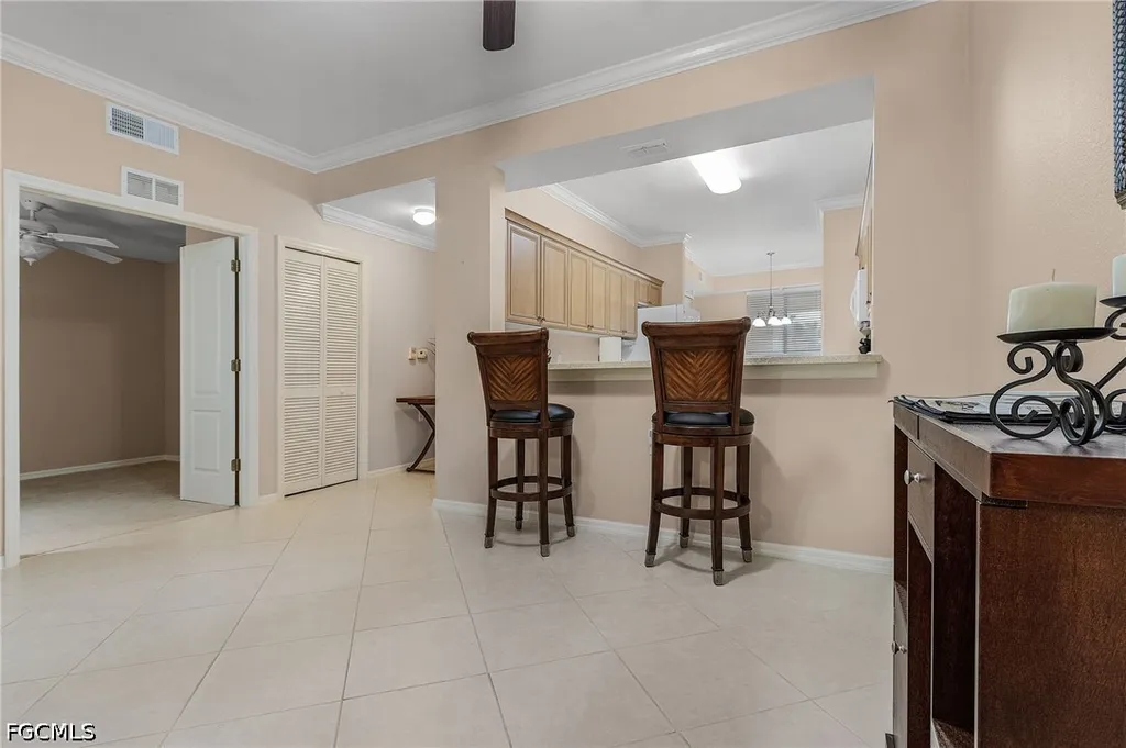 8251 Pathfinder Loop Fort Myers FL 33919
