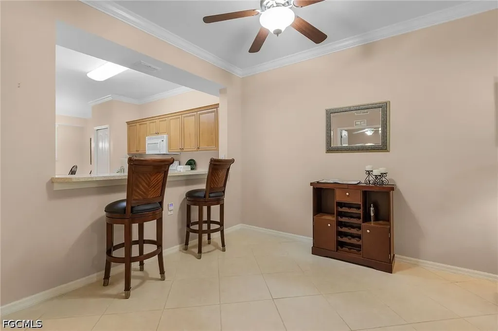 8251 Pathfinder Loop Fort Myers FL 33919