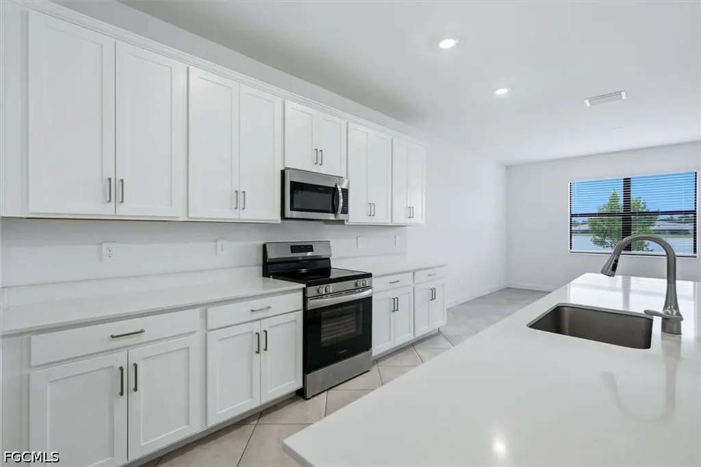 10863 Timber Creek Drive Fort Myers FL 33913