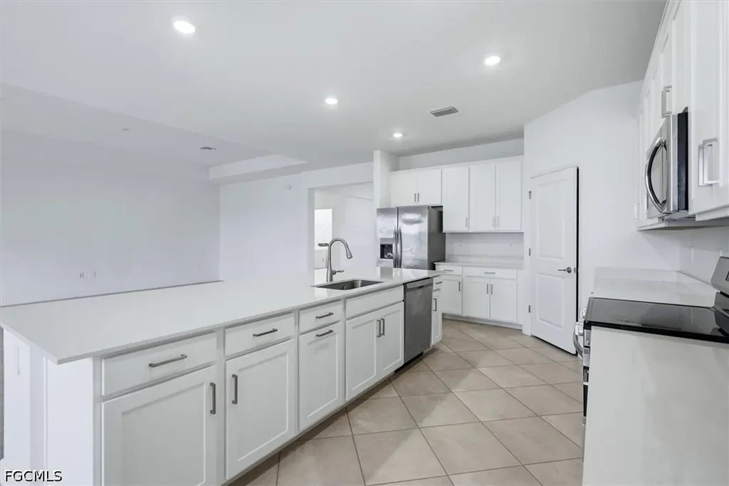 10863 Timber Creek Drive Fort Myers FL 33913