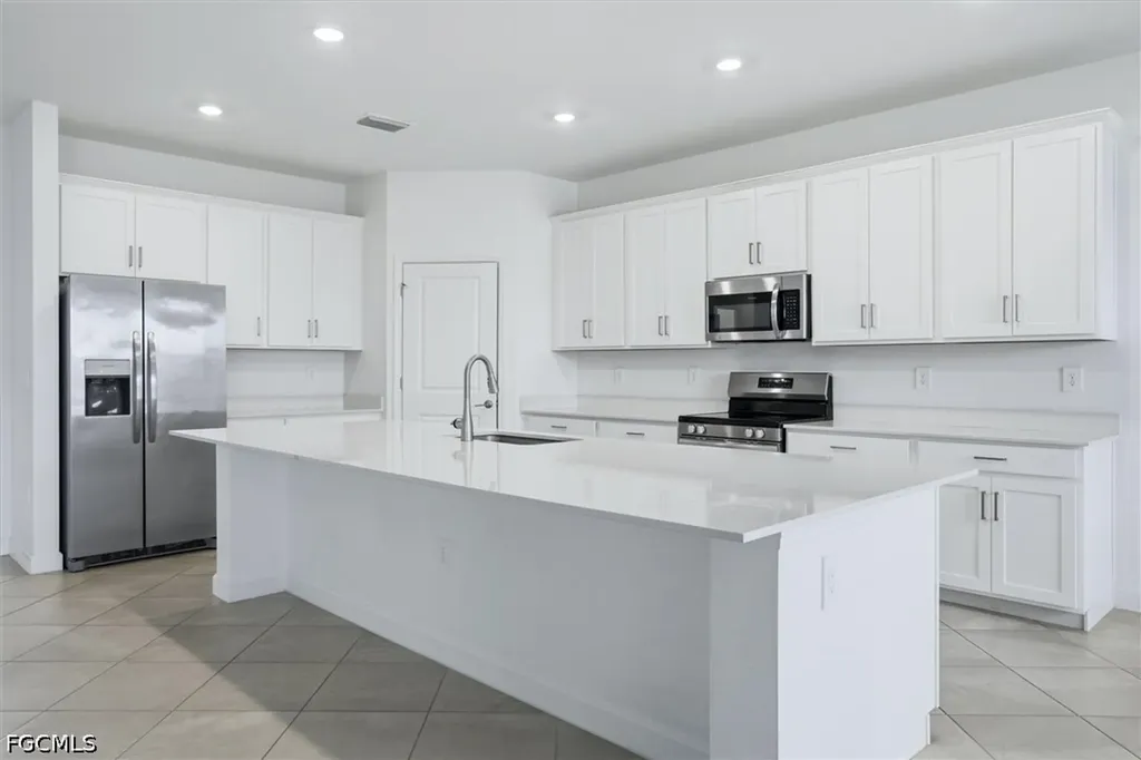10863 Timber Creek Drive Fort Myers FL 33913