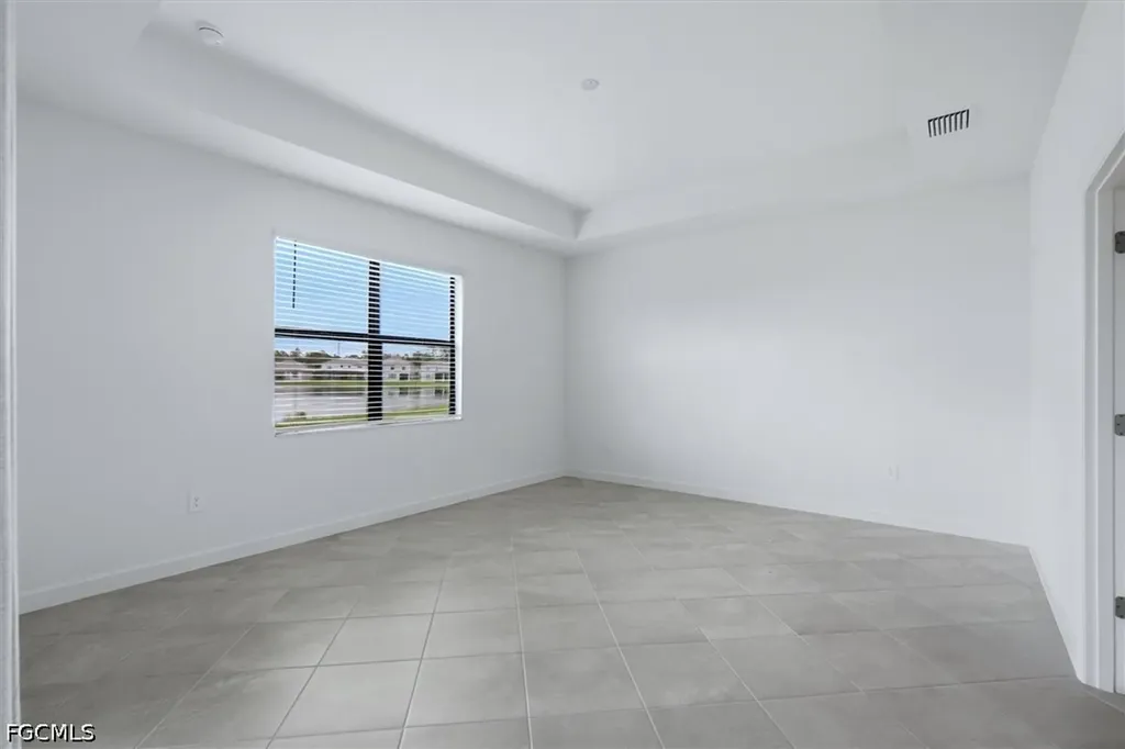 10863 Timber Creek Drive Fort Myers FL 33913