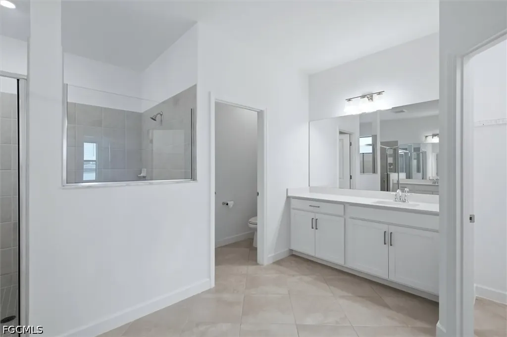 10863 Timber Creek Drive Fort Myers FL 33913