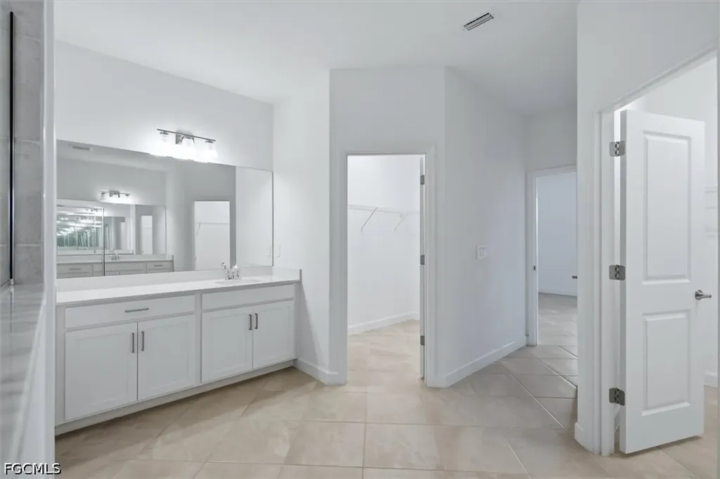 10863 Timber Creek Drive Fort Myers FL 33913