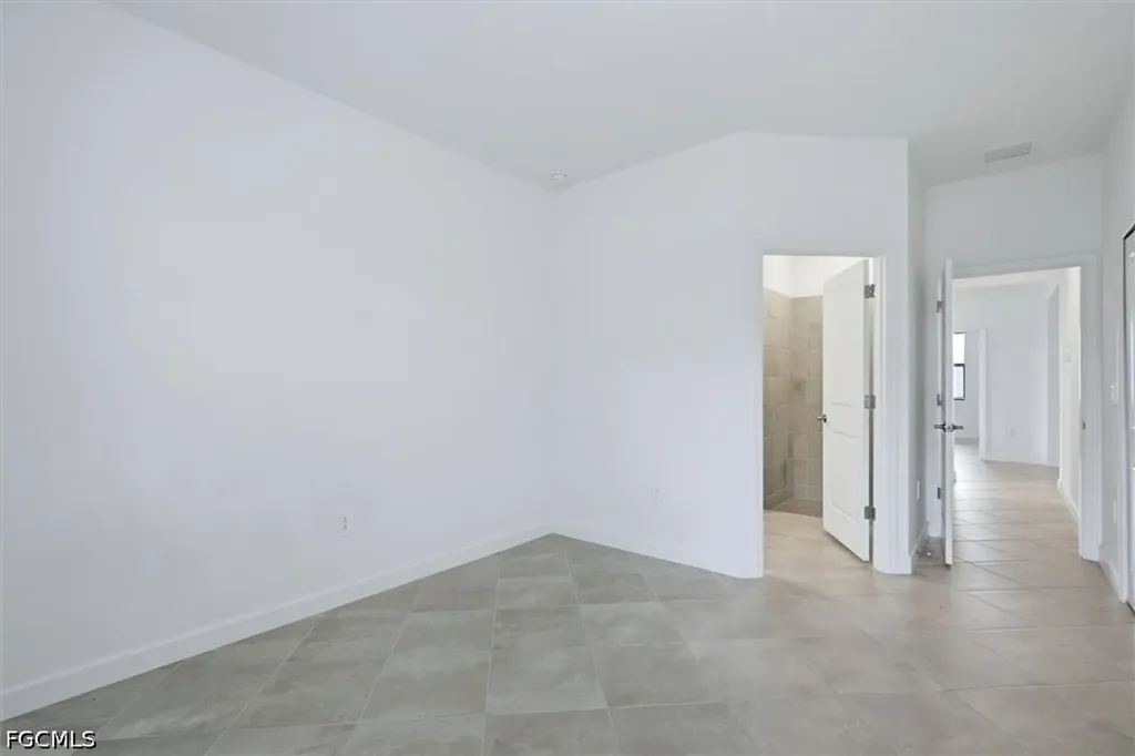 10863 Timber Creek Drive Fort Myers FL 33913