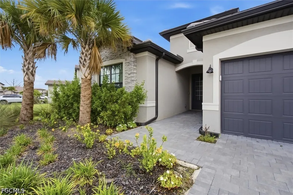 10863 Timber Creek Drive Fort Myers FL 33913
