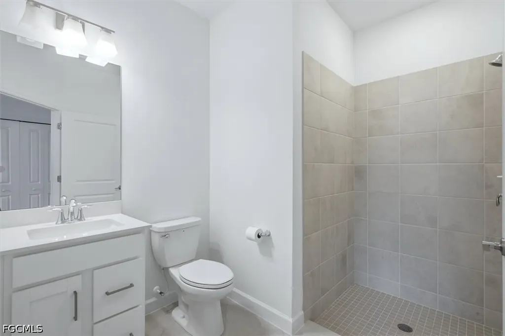 10863 Timber Creek Drive Fort Myers FL 33913