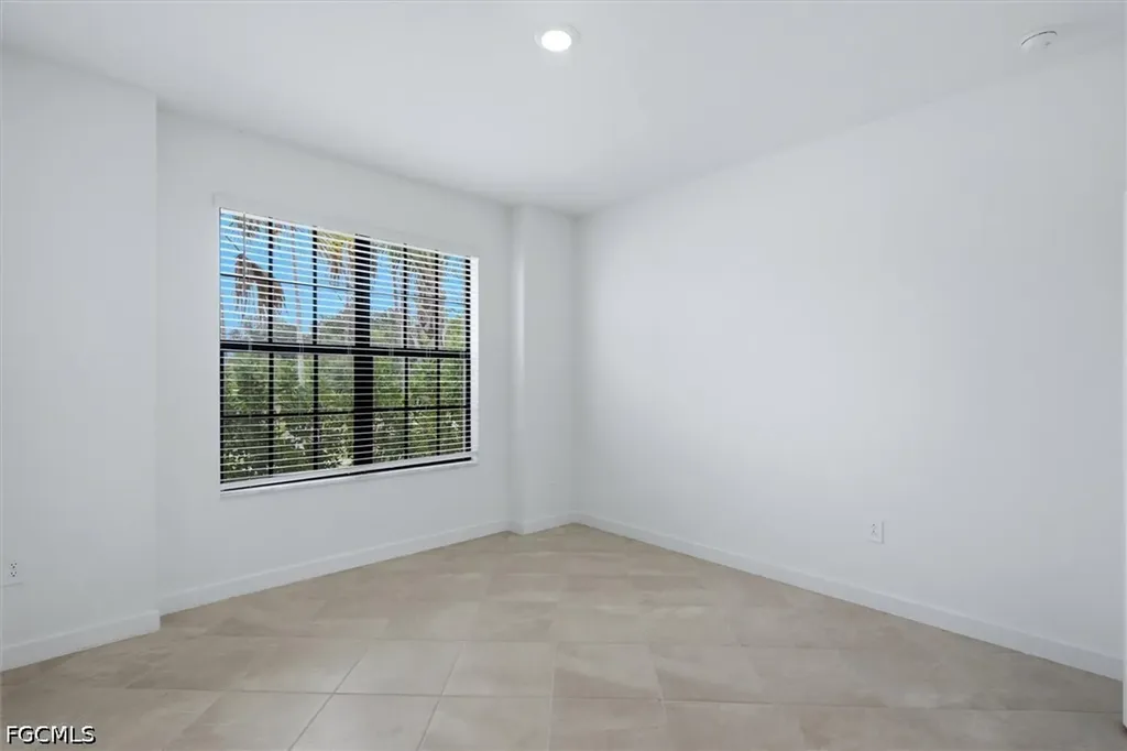 10863 Timber Creek Drive Fort Myers FL 33913