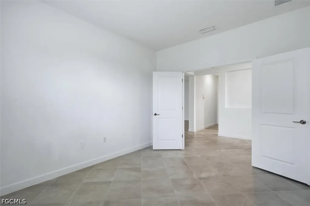10863 Timber Creek Drive Fort Myers FL 33913