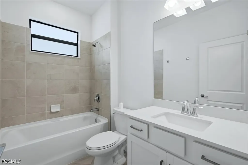 10863 Timber Creek Drive Fort Myers FL 33913