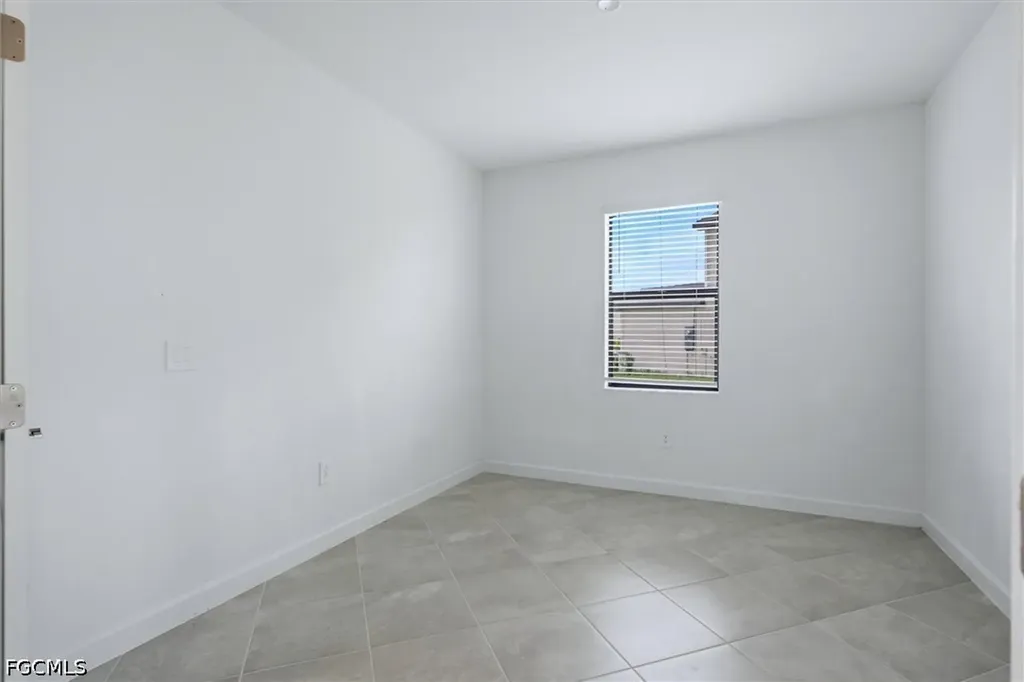 10863 Timber Creek Drive Fort Myers FL 33913