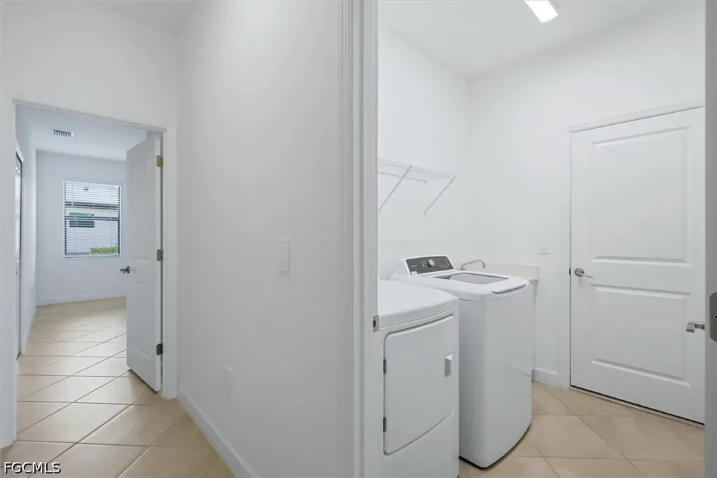 10863 Timber Creek Drive Fort Myers FL 33913
