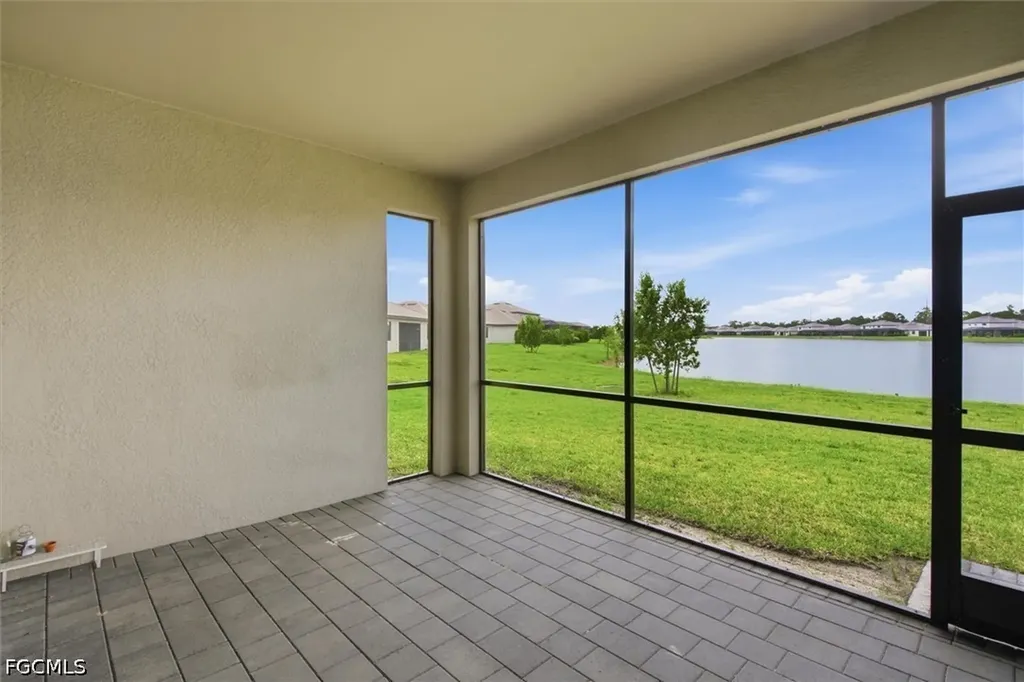 10863 Timber Creek Drive Fort Myers FL 33913