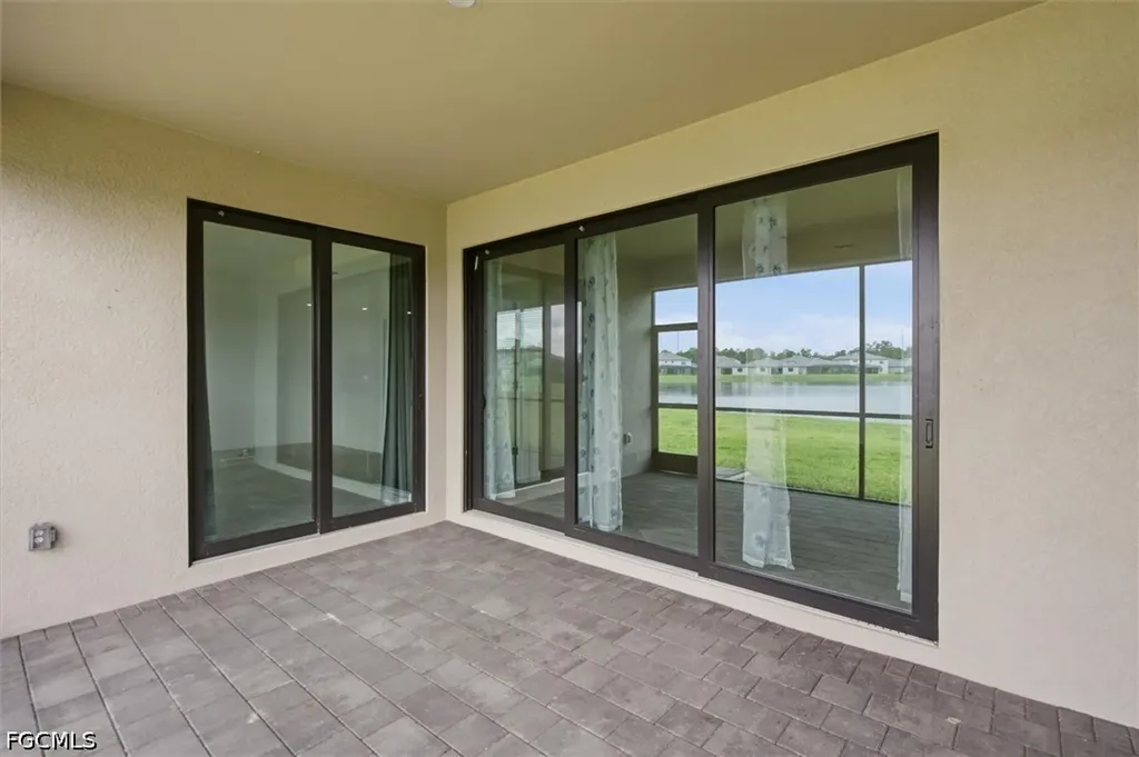 10863 Timber Creek Drive Fort Myers FL 33913