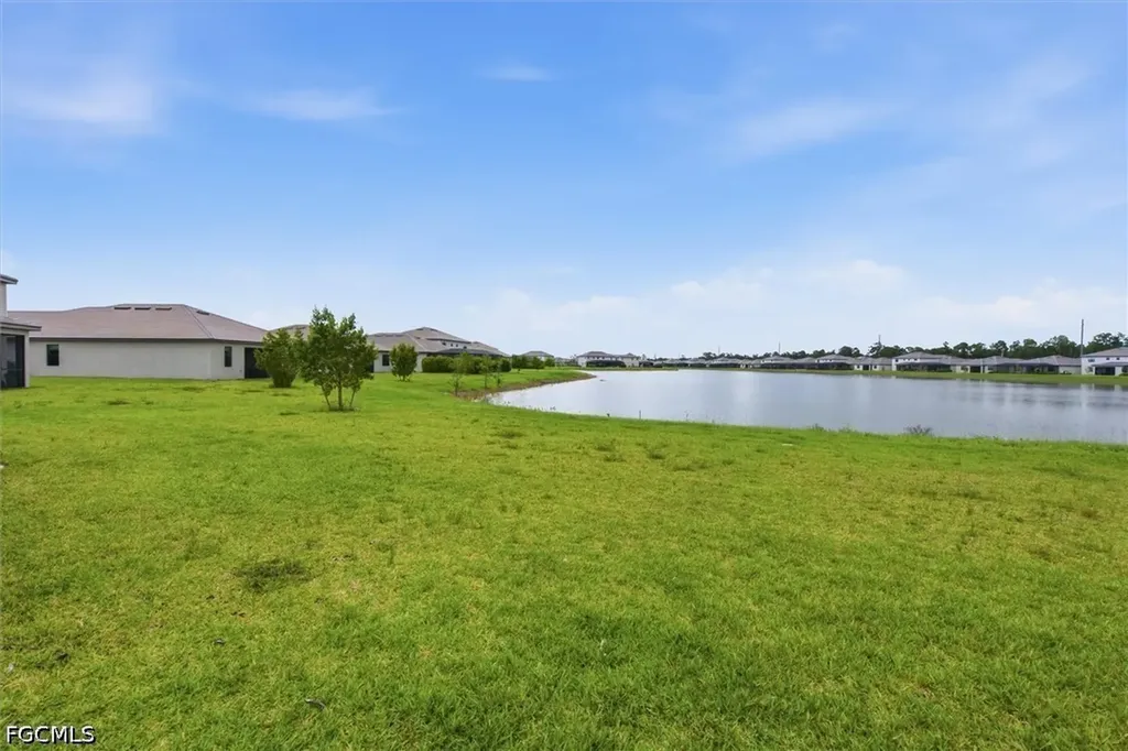 10863 Timber Creek Drive Fort Myers FL 33913