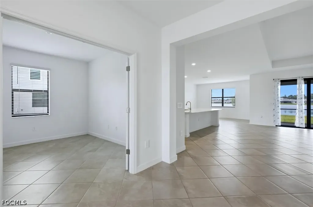 10863 Timber Creek Drive Fort Myers FL 33913