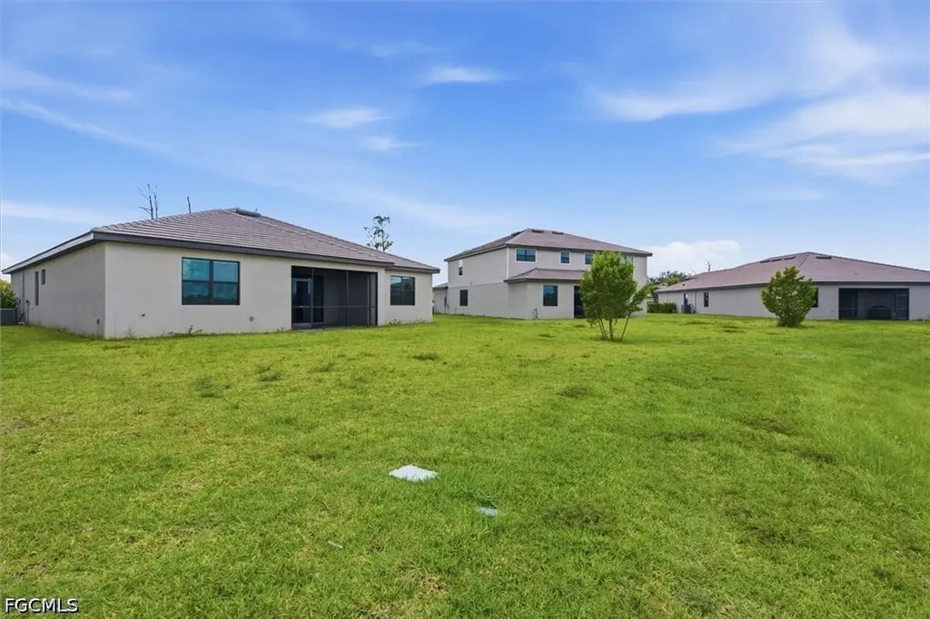 10863 Timber Creek Drive Fort Myers FL 33913
