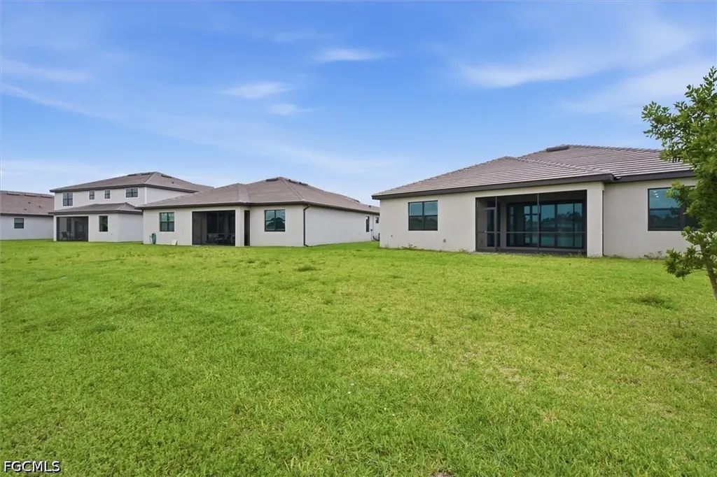 10863 Timber Creek Drive Fort Myers FL 33913