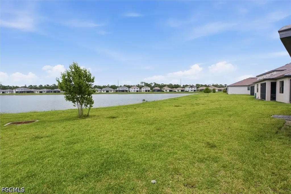 10863 Timber Creek Drive Fort Myers FL 33913
