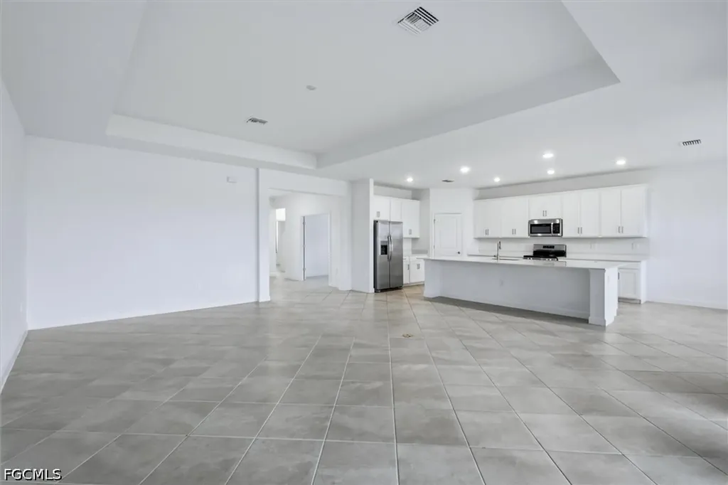 10863 Timber Creek Drive Fort Myers FL 33913