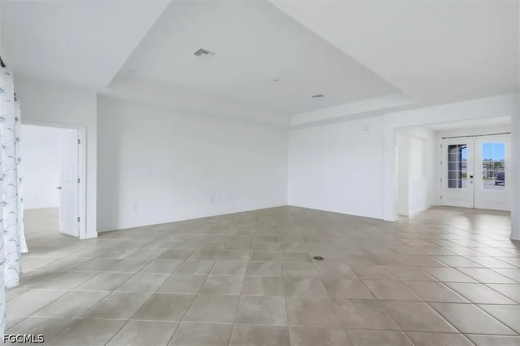 10863 Timber Creek Drive Fort Myers FL 33913