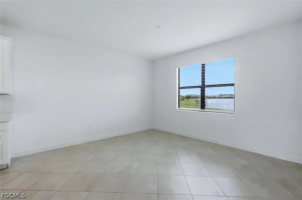 10863 Timber Creek Drive Fort Myers FL 33913