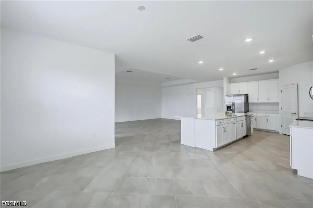 10863 Timber Creek Drive Fort Myers FL 33913