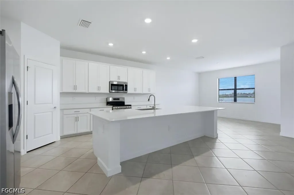10863 Timber Creek Drive Fort Myers FL 33913