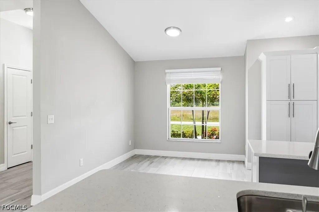 1904 NW 21st Terrace Cape Coral FL 33993