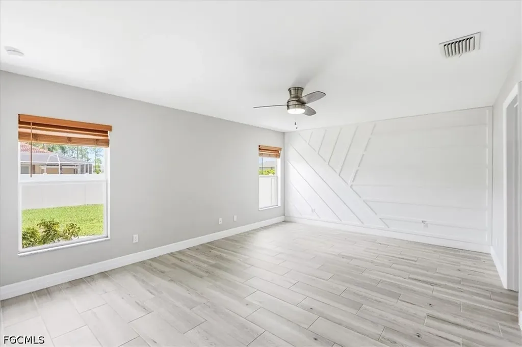 1904 NW 21st Terrace Cape Coral FL 33993