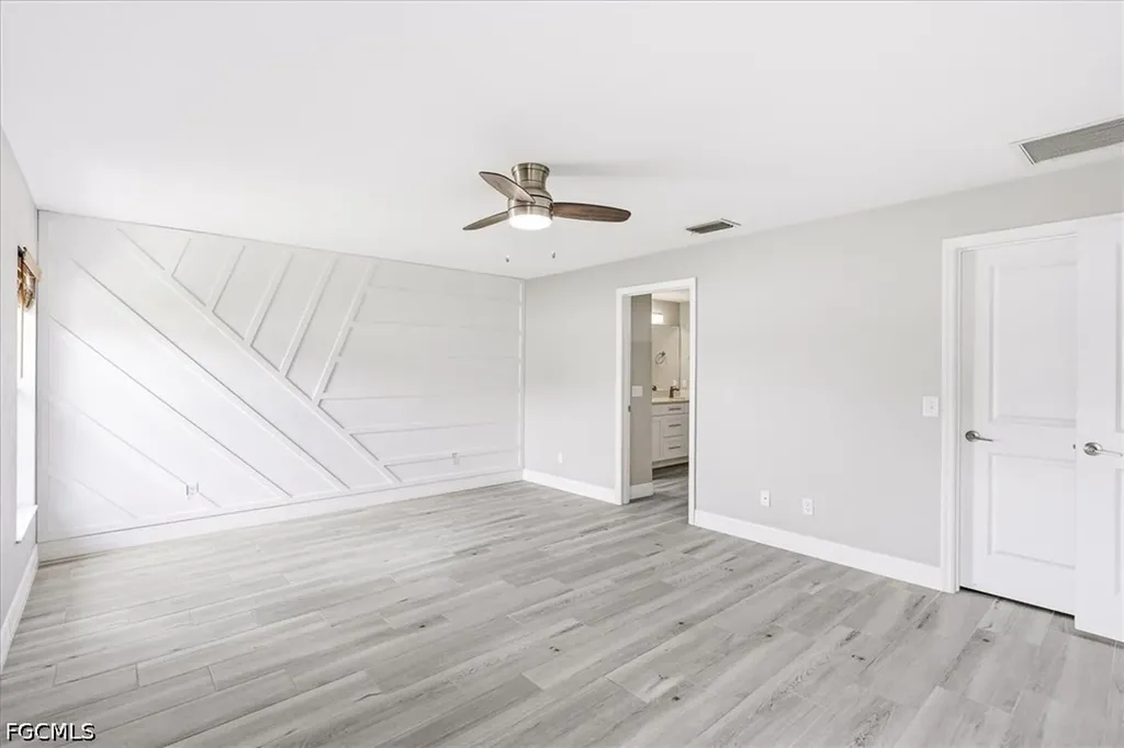 1904 NW 21st Terrace Cape Coral FL 33993