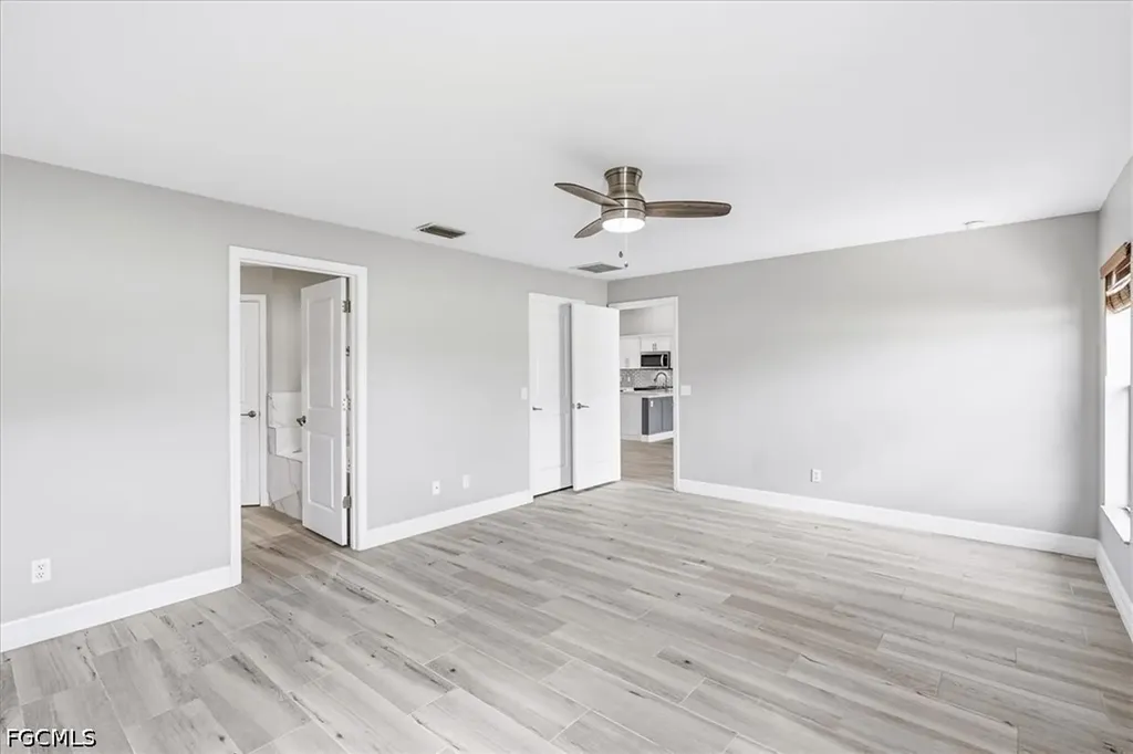 1904 NW 21st Terrace Cape Coral FL 33993