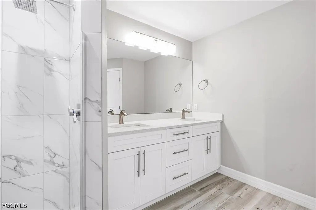 1904 NW 21st Terrace Cape Coral FL 33993