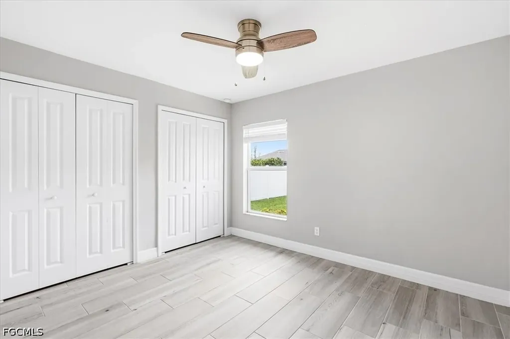 1904 NW 21st Terrace Cape Coral FL 33993