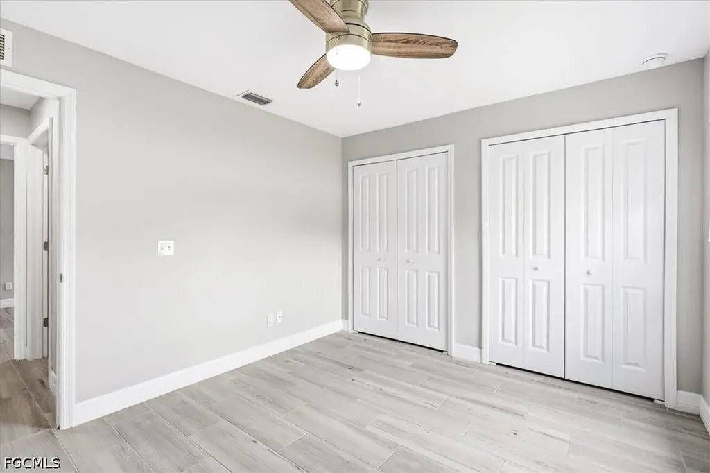 1904 NW 21st Terrace Cape Coral FL 33993