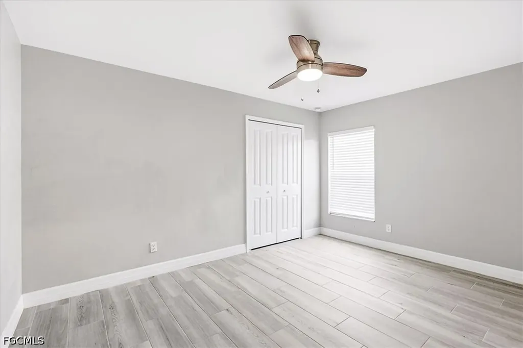 1904 NW 21st Terrace Cape Coral FL 33993